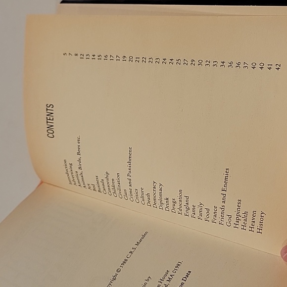 Free With Purchase - Picture 7 of 9